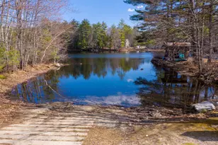 30 Centennial Dr, Webster, NH 03303 - Photo 25
