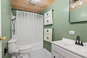 30 Centennial Dr, Webster, NH 03303 - Photo 11