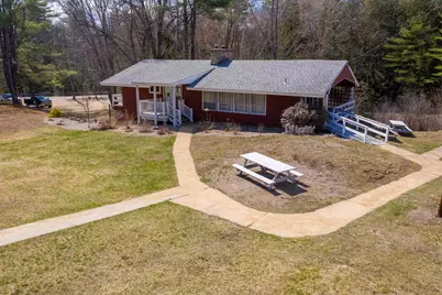 30 Centennial Drive, Webster, NH 03303 - Photo 29