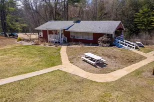 30 Centennial Dr, Webster, NH 03303 - Photo 29