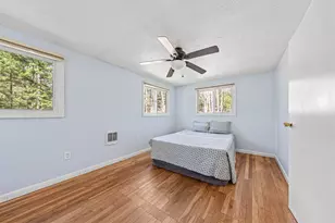 30 Centennial Dr, Webster, NH 03303 - Photo 9