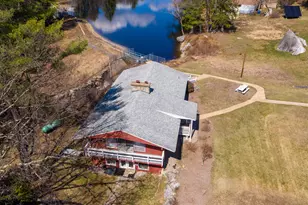 30 Centennial Dr, Webster, NH 03303 - Photo 31