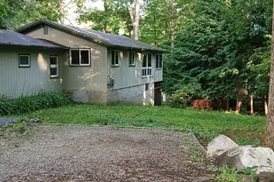 30 Centennial Dr, Webster, NH 03303 - Photo 35