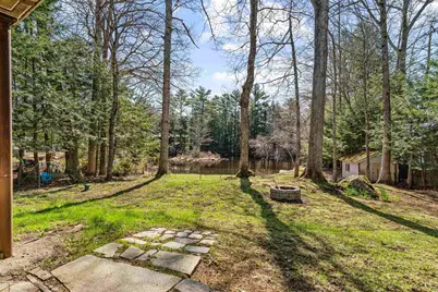 30 Centennial Drive, Webster, NH 03303 - Photo 25