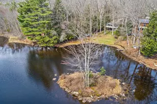 30 Centennial Dr, Webster, NH 03303 - Photo 1