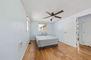 30 Centennial Dr, Webster, NH 03303 - Photo 13