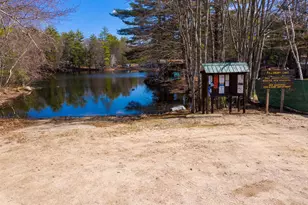 30 Centennial Dr, Webster, NH 03303 - Photo 27