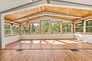 30 Centennial Dr, Webster, NH 03303 - Photo 3