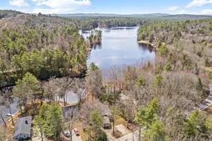 30 Centennial Dr, Webster, NH 03303 - Photo 23
