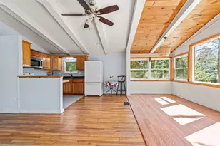 30 Centennial Dr, Webster, NH 03303 - Photo 11