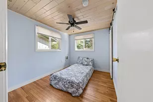 30 Centennial Dr, Webster, NH 03303 - Photo 15