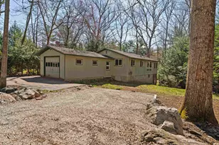 30 Centennial Dr, Webster, NH 03303 - Photo 17