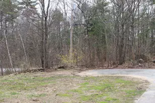 20 Water St, Boscawen, NH 03303 - Photo 21