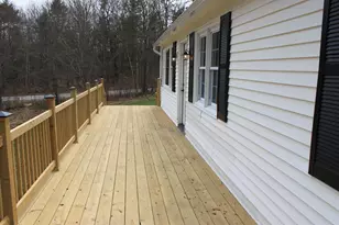 20 Water St, Boscawen, NH 03303 - Photo 15