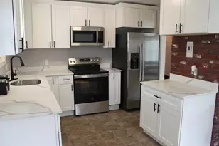 20 Water St, Boscawen, NH 03303 - Photo 5