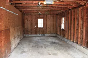 20 Water St, Boscawen, NH 03303 - Photo 27