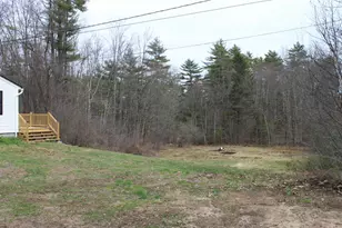 20 Water St, Boscawen, NH 03303 - Photo 17