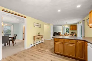 496 Loudon Rd, Pittsfield, NH 03263 - Photo 13