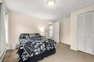 496 Loudon Rd, Pittsfield, NH 03263 - Photo 23
