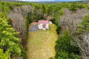 496 Loudon Rd, Pittsfield, NH 03263 - Photo 41