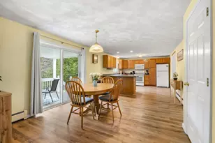 496 Loudon Rd, Pittsfield, NH 03263 - Photo 7
