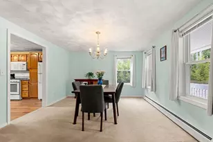 496 Loudon Rd, Pittsfield, NH 03263 - Photo 15