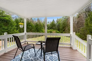 496 Loudon Rd, Pittsfield, NH 03263 - Photo 29