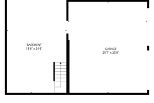 496 Loudon Rd, Pittsfield, NH 03263 - Photo 53