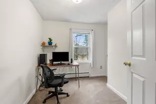 496 Loudon Rd, Pittsfield, NH 03263 - Photo 27