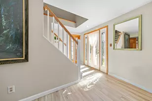 17 Centennial Dr, Webster, NH 03303 - Photo 11