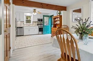 17 Centennial Dr, Webster, NH 03303 - Photo 9