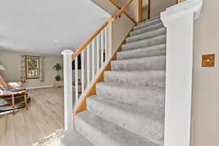 17 Centennial Dr, Webster, NH 03303 - Photo 13
