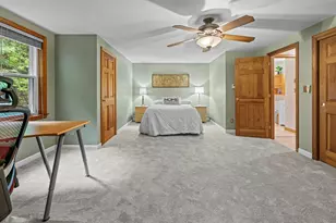 17 Centennial Dr, Webster, NH 03303 - Photo 19