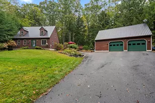 17 Centennial Dr, Webster, NH 03303 - Photo 3