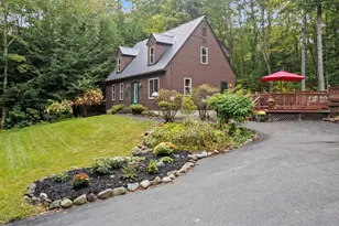 17 Centennial Dr, Webster, NH 03303 - Photo 5