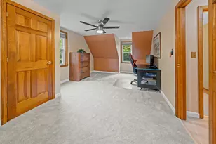 17 Centennial Dr, Webster, NH 03303 - Photo 21