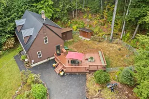17 Centennial Dr, Webster, NH 03303 - Photo 29