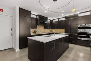 1 Harbour Pl, Portsmouth, NH 03801 - Photo 7