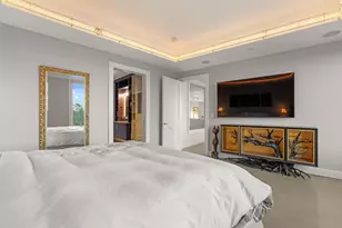 1 Harbour Pl, Portsmouth, NH 03801 - Photo 23