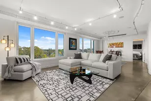 1 Harbour Pl, Portsmouth, NH 03801 - Photo 13