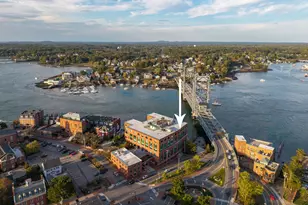 1 Harbour Pl, Portsmouth, NH 03801 - Photo 35