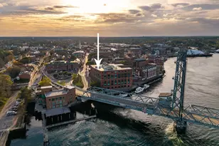 1 Harbour Pl, Portsmouth, NH 03801 - Photo 37