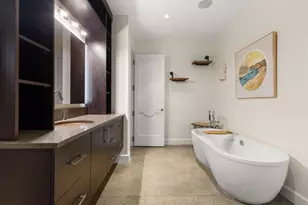 1 Harbour Pl, Portsmouth, NH 03801 - Photo 27