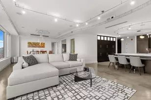 1 Harbour Pl, Portsmouth, NH 03801 - Photo 15