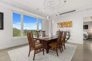 1 Harbour Pl, Portsmouth, NH 03801 - Photo 17