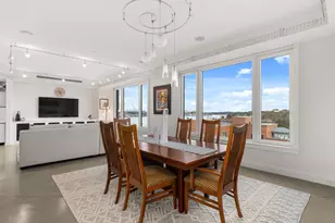 1 Harbour Pl, Portsmouth, NH 03801 - Photo 19
