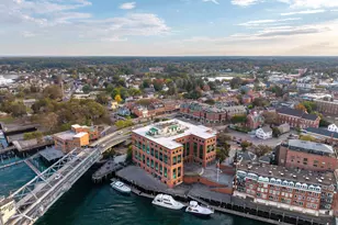 1 Harbour Pl, Portsmouth, NH 03801 - Photo 3