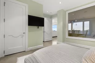 1 Harbour Pl, Portsmouth, NH 03801 - Photo 29