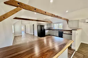 740 New Hampton Rd, Sanbornton, NH 03269 - Photo 3