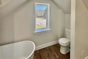 740 New Hampton Rd, Sanbornton, NH 03269 - Photo 15
